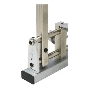 Dispositivo de centralização de rodas Var Pro image-3