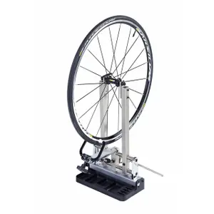 vacr07699-werkzeuge-fuss-radzentrierer-var-schwarz-tu