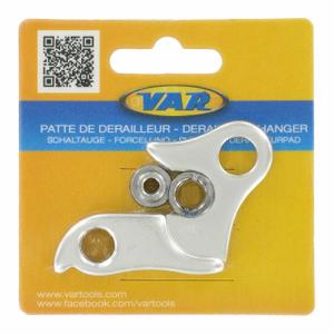 Derailleurhanger Var image-1