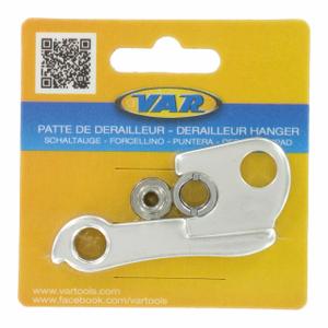 Patte de dérailleur Var image-1