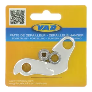 Bøjle til bagskifter Var image-1