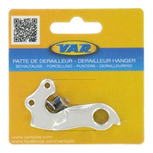 Patte de dérailleur Var image-1