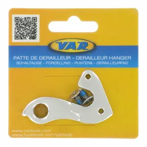 Ausfallende des Umwerfers Var image-1