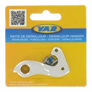 Ausfallende des Umwerfers Var image-1