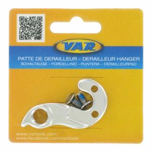 Patte de dérailleur Var image-1