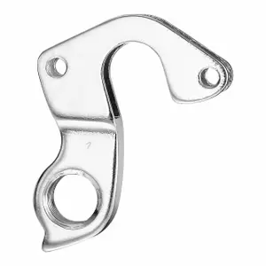 Patte de dérailleur Var image-0