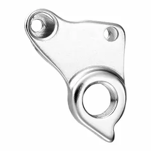 Derailleur hanger Var image-0