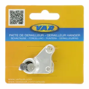 Derailleur hanger Var image-1