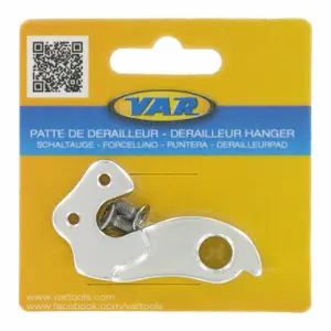 Πάτημα ντεραγιέρ Var image-1