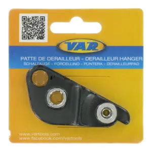 Bøjle til bagskifter Var image-1