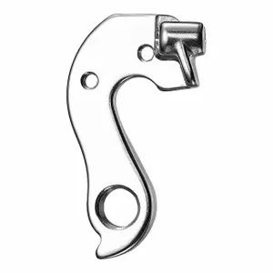 Cabide desviador Var image-0