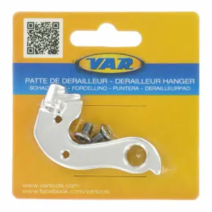 Cabide desviador Var image-1