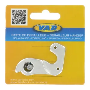 Ausfallende des Schaltwerks Var image-1