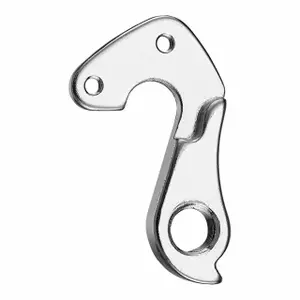 Derailleur hanger Var image-0