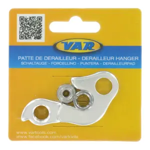 Ausfallende des Schaltwerks Var image-1