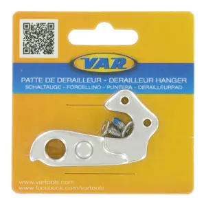 Hängare för växellåda Var image-1