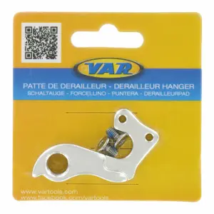 Ausfallende des Umwerfers Var image-1