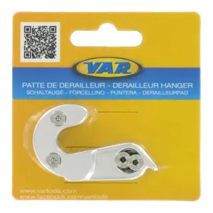 Ausfallende des Schaltwerks Var image-1