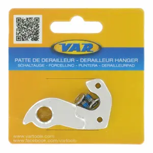 Patte de dérailleur Var image-1