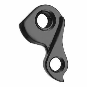Derailleur hanger Var image-0