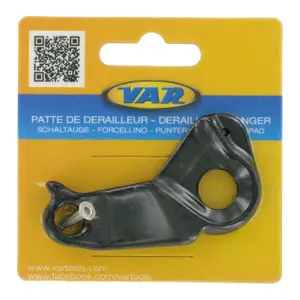 Bøjle til bagskifter Var image-1