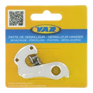 Πάτημα ντεραγιέρ Var image-1