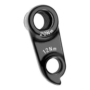 Bøjle til bagskifter Var image-0