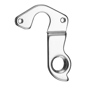 Ausfallende des Umwerfers Var image-0