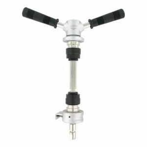 vadr03500-schusselpresse-werkzeuge-lenkung-var-geld-tu