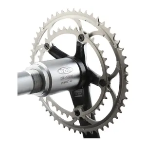 Universal fork cone extractor Var image-0