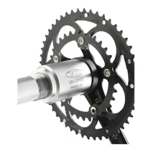 Universal fork cone extractor Var image-1