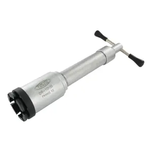 Universal fork cone extractor Var image-4