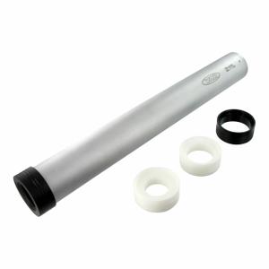 vadr14700-einsteckwerkzeug-fur-gabelzinken-var-silber-tu