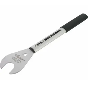 Steering key steering tools Var image-0