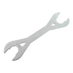 Chiave di sterzo Var PRO image-0