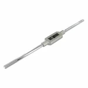 vadv04340-multifunktionswerkzeug-fahrrad-toune-links-ausziehbar-var-geld-5x16-mm