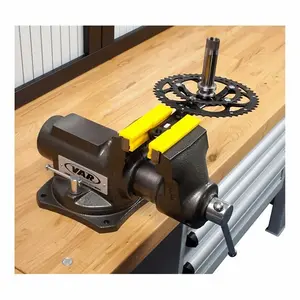 Skruetang af plast Var image-1