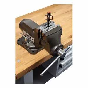 Werkzeug weiche Backen für Rad Var Pro image-1