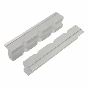 Wędzidło rowerowe Var Al image-0