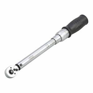 vadv10400-torque-wrench-var-3-14-n-m-silver-black-4x20-nm