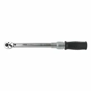 Torque wrench Var 3-14 N.M image-1