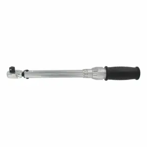 Torque wrench Var 3-14 N.M image-2