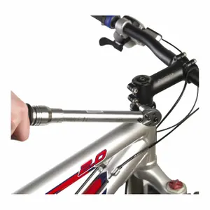 Torque wrench Var 3-14 N.M image-4