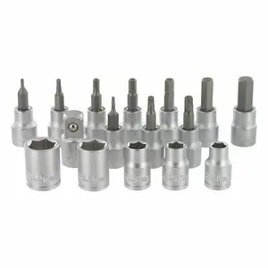 Manicotto Var 6P (x12) image-1