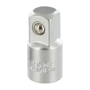 Adattatore quadrato Var image-0