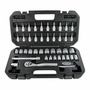 Opbergdoosje voor sleutels Var