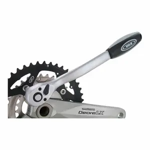 Opbergdoosje voor sleutels Var image-1