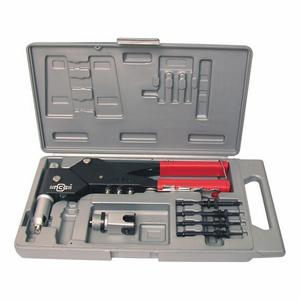 vadv17300-pince-a-riveter-var-black-red-tu