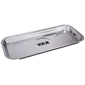 Magnetic storage tray Var image-0