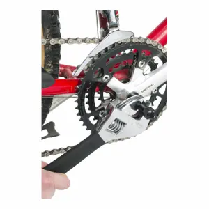 Schraubenschlüssel Var image-4